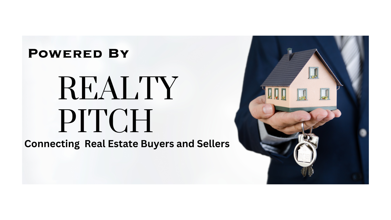 Realty Pitch